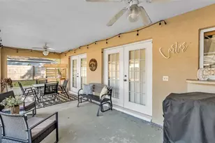 130 Bergen Cir, Auburndale, FL 33823 - Photo 34