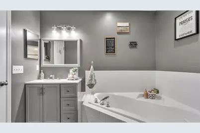 130 Bergen Circle, Auburndale, FL 33823 - Photo 18