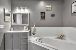 130 Bergen Cir, Auburndale, FL 33823 - Photo 18