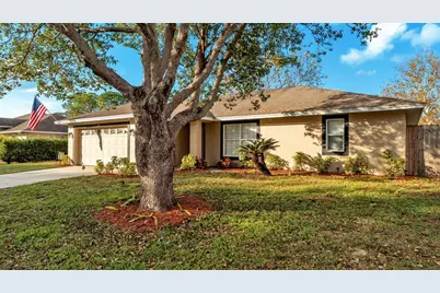 130 Bergen Circle, Auburndale, FL 33823 - Photo 2