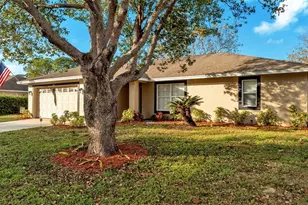 130 Bergen Cir, Auburndale, FL 33823 - Photo 2