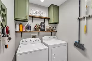 130 Bergen Cir, Auburndale, FL 33823 - Photo 36