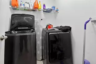 1124 NE 36th St, Cape Coral, FL 33909 - Photo 24