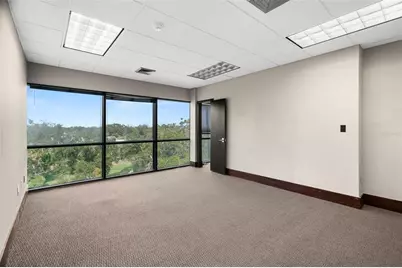 5999 Central Avenue #400, Saint Petersburg, FL 33710 - Photo 28