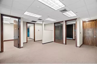 5999 Central Avenue #400, Saint Petersburg, FL 33710 - Photo 18