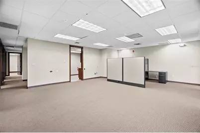 5999 Central Avenue #400, Saint Petersburg, FL 33710 - Photo 16