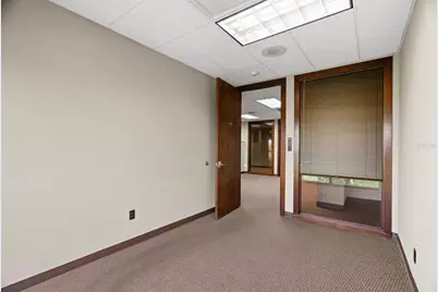 5999 Central Avenue #400, Saint Petersburg, FL 33710 - Photo 32