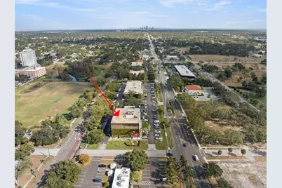 5999 Central Avenue #400, Saint Petersburg, FL 33710 - Photo 58