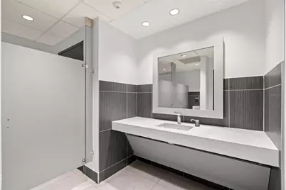 5999 Central Avenue #400, Saint Petersburg, FL 33710 - Photo 6