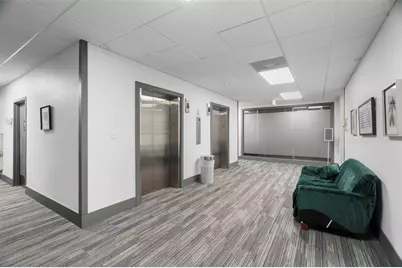 5999 Central Avenue #400, Saint Petersburg, FL 33710 - Photo 10