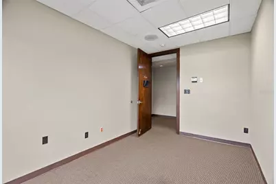 5999 Central Avenue #400, Saint Petersburg, FL 33710 - Photo 34