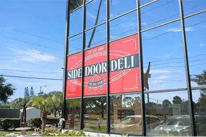 5999 Central Avenue #400, Saint Petersburg, FL 33710 - Photo 52