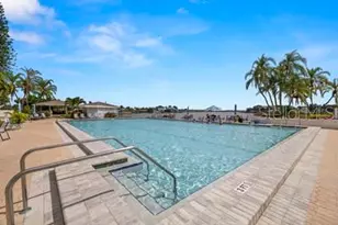9425 Blind Pass Rd, Saint Pete Beach, FL 33706 - Photo 38