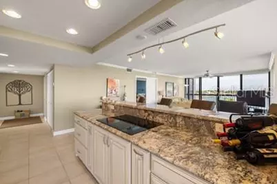 9425 Blind Pass Road #408, Saint Pete Beach, FL 33706 - Photo 12