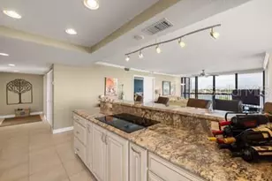 9425 Blind Pass Rd, Saint Pete Beach, FL 33706 - Photo 12