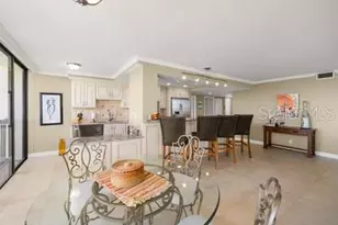 9425 Blind Pass Rd, Saint Pete Beach, FL 33706 - Photo 14