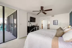 9425 Blind Pass Rd, Saint Pete Beach, FL 33706 - Photo 20