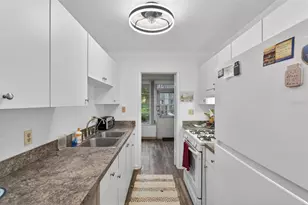 5660 80th St N, Saint Petersburg, FL 33709 - Photo 14