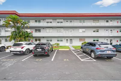 5660 80th Street N #D101, Saint Petersburg, FL 33709 - Photo 36