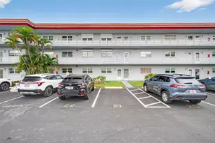 5660 80th St N, Saint Petersburg, FL 33709 - Photo 36
