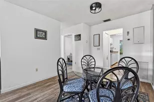 5660 80th St N, Saint Petersburg, FL 33709 - Photo 10