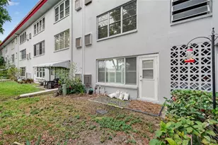 5660 80th St N, Saint Petersburg, FL 33709 - Photo 34