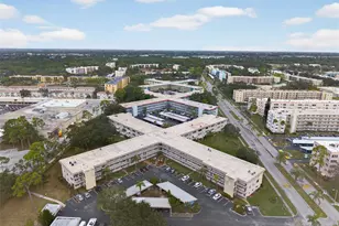 5660 80th St N, Saint Petersburg, FL 33709 - Photo 40