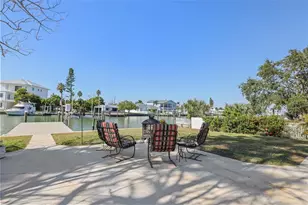 600 Normandy Rd, Madeira Beach, FL 33708 - Photo 28