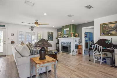 600 Normandy Road, Madeira Beach, FL 33708 - Photo 6