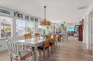 600 Normandy Rd, Madeira Beach, FL 33708 - Photo 12