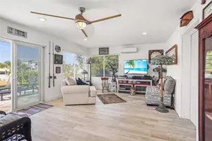 600 Normandy Rd, Madeira Beach, FL 33708 - Photo 16