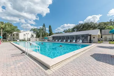 3101 Lake Pine Way #A1, Tarpon Springs, FL 34688 - Photo 20