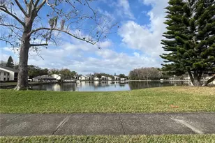 3101 Lake Pine Way, Tarpon Springs, FL 34688 - Photo 24