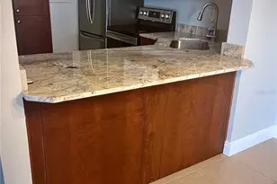 3101 Lake Pine Way, Tarpon Springs, FL 34688 - Photo 8