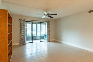 3101 Lake Pine Way, Tarpon Springs, FL 34688 - Photo 2