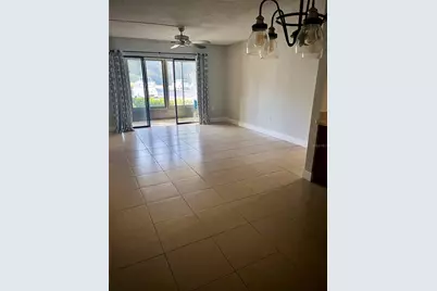3101 Lake Pine Way #A1, Tarpon Springs, FL 34688 - Photo 2