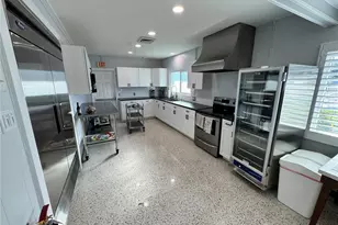 2331 Belleair Rd, Clearwater, FL 33764 - Photo 36