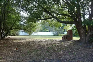 1006 W Adalee St, Tampa, FL 33603 - Photo 4