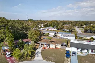 2813 Auburn Ave W, Tampa, FL 33614 - Photo 42