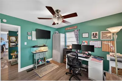 2813 Auburn Avenue W, Tampa, FL 33614 - Photo 14