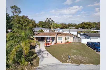 2813 Auburn Avenue W, Tampa, FL 33614 - Photo 40