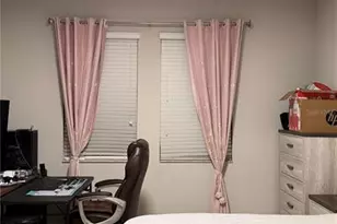 9909 Victory Gallop Loop, Ruskin, FL 33573 - Photo 10