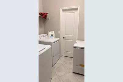 9909 Victory Gallop Loop, Ruskin, FL 33573 - Photo 16