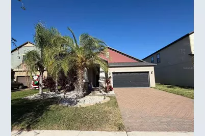 9909 Victory Gallop Loop, Ruskin, FL 33573 - Photo 1