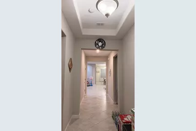 9909 Victory Gallop Loop, Ruskin, FL 33573 - Photo 14