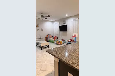 9909 Victory Gallop Loop, Ruskin, FL 33573 - Photo 4