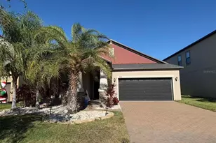 9909 Victory Gallop Loop, Ruskin, FL 33573 - Photo 2