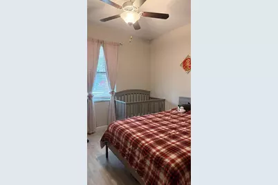 9909 Victory Gallop Loop, Ruskin, FL 33573 - Photo 18
