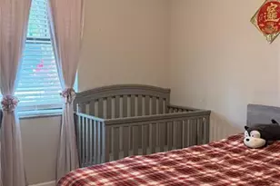 9909 Victory Gallop Loop, Ruskin, FL 33573 - Photo 18