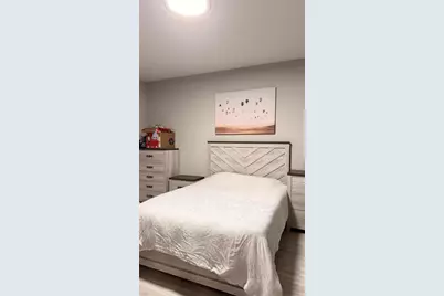 9909 Victory Gallop Loop, Ruskin, FL 33573 - Photo 12